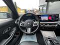 BMW 320 d Touring/M-Sport-Pro/19 Zoll/HK/HUD/1.Hand Schwarz - thumbnail 14