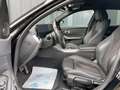 BMW 320 d Touring/M-Sport-Pro/19 Zoll/HK/HUD/1.Hand Schwarz - thumbnail 11