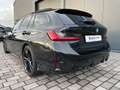 BMW 320 d Touring/M-Sport-Pro/19 Zoll/HK/HUD/1.Hand Schwarz - thumbnail 6