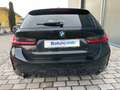 BMW 320 d Touring/M-Sport-Pro/19 Zoll/HK/HUD/1.Hand Schwarz - thumbnail 7