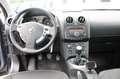 Nissan Qashqai Acenta *KLIMAAUTOM.+PDC+PANORAMA+AHK* Gris - thumbnail 18