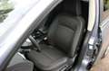 Nissan Qashqai Acenta *KLIMAAUTOM.+PDC+PANORAMA+AHK* Gris - thumbnail 15