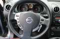 Nissan Qashqai Acenta *KLIMAAUTOM.+PDC+PANORAMA+AHK* Gris - thumbnail 19
