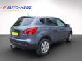Nissan Qashqai Acenta *KLIMAAUTOM.+PDC+PANORAMA+AHK* Gris - thumbnail 10