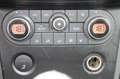 Nissan Qashqai Acenta *KLIMAAUTOM.+PDC+PANORAMA+AHK* Gris - thumbnail 24