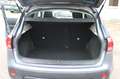 Nissan Qashqai Acenta *KLIMAAUTOM.+PDC+PANORAMA+AHK* Gris - thumbnail 26