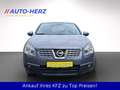 Nissan Qashqai Acenta *KLIMAAUTOM.+PDC+PANORAMA+AHK* Gris - thumbnail 4