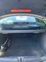 Alfa Romeo Giulia 2.0 t Veloce Q4 280cv auto - thumbnail 7