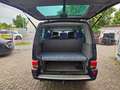 Volkswagen T4 Multivan Camping Klima Standheizung Blau - thumbnail 6