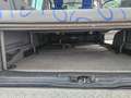 Volkswagen T4 Multivan Camping Klima Standheizung Blau - thumbnail 13