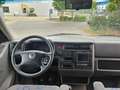 Volkswagen T4 Multivan Camping Klima Standheizung Blau - thumbnail 17