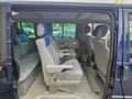 Volkswagen T4 Multivan Camping Klima Standheizung Blau - thumbnail 7