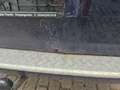 Volkswagen T4 Multivan Camping Klima Standheizung Blau - thumbnail 22