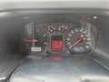 Volkswagen T4 Multivan Camping Klima Standheizung Blau - thumbnail 18