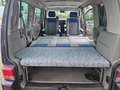 Volkswagen T4 Multivan Camping Klima Standheizung Blau - thumbnail 12