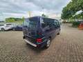 Volkswagen T4 Multivan Camping Klima Standheizung Blau - thumbnail 3