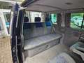 Volkswagen T4 Multivan Camping Klima Standheizung Blau - thumbnail 10
