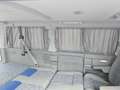 Volkswagen T4 Multivan Camping Klima Standheizung Blau - thumbnail 14