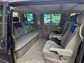 Volkswagen T4 Multivan Camping Klima Standheizung Blau - thumbnail 9