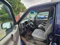 Volkswagen T4 Multivan Camping Klima Standheizung Blau - thumbnail 5