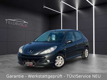 +*Garantie-ServiceNEU-2.Hand-5Tr*