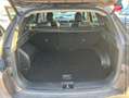 Hyundai TUCSON 1.6 T-GDI 230CH HYBRID EXECUTIVE BVA6 TOUVRANT SIEGES CHAUF/VENTIL/CUIR VOLANT CHAUF GPS  ATT - thumbnail 14