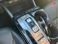 Hyundai TUCSON 1.6 T-GDI 230CH HYBRID EXECUTIVE BVA6 TOUVRANT SIEGES CHAUF/VENTIL/CUIR VOLANT CHAUF GPS  ATT - thumbnail 16