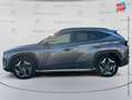 Hyundai TUCSON 1.6 T-GDi 230ch Hybrid Executive BVA6 Touvrant Sieges chauf/ventil/cuir Volant chauf GPS  Att - thumbnail 9