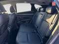 Hyundai TUCSON 1.6 T-GDi 230ch Hybrid Executive BVA6 Touvrant Sieges chauf/ventil/cuir Volant chauf GPS  Att - thumbnail 11
