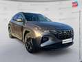 Hyundai TUCSON 1.6 T-GDI 230CH HYBRID EXECUTIVE BVA6 TOUVRANT SIEGES CHAUF/VENTIL/CUIR VOLANT CHAUF GPS  ATT - thumbnail 3