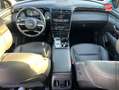 Hyundai TUCSON 1.6 T-GDI 230CH HYBRID EXECUTIVE BVA6 TOUVRANT SIEGES CHAUF/VENTIL/CUIR VOLANT CHAUF GPS  ATT - thumbnail 17