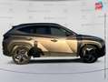 Hyundai TUCSON 1.6 T-GDI 230CH HYBRID EXECUTIVE BVA6 TOUVRANT SIEGES CHAUF/VENTIL/CUIR VOLANT CHAUF GPS  ATT - thumbnail 4