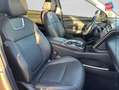 Hyundai TUCSON 1.6 T-GDI 230CH HYBRID EXECUTIVE BVA6 TOUVRANT SIEGES CHAUF/VENTIL/CUIR VOLANT CHAUF GPS  ATT - thumbnail 5