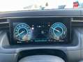 Hyundai TUCSON 1.6 T-GDi 230ch Hybrid Executive BVA6 Touvrant Sieges chauf/ventil/cuir Volant chauf GPS  Att - thumbnail 18