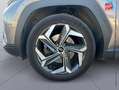 Hyundai TUCSON 1.6 T-GDI 230CH HYBRID EXECUTIVE BVA6 TOUVRANT SIEGES CHAUF/VENTIL/CUIR VOLANT CHAUF GPS  ATT - thumbnail 10