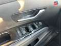 Hyundai TUCSON 1.6 T-GDI 230CH HYBRID EXECUTIVE BVA6 TOUVRANT SIEGES CHAUF/VENTIL/CUIR VOLANT CHAUF GPS  ATT - thumbnail 19