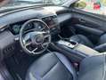 Hyundai TUCSON 1.6 T-GDI 230CH HYBRID EXECUTIVE BVA6 TOUVRANT SIEGES CHAUF/VENTIL/CUIR VOLANT CHAUF GPS  ATT - thumbnail 15