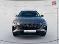 Hyundai TUCSON 1.6 T-GDI 230CH HYBRID EXECUTIVE BVA6 TOUVRANT SIEGES CHAUF/VENTIL/CUIR VOLANT CHAUF GPS  ATT - thumbnail 2