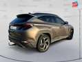 Hyundai TUCSON 1.6 T-GDI 230CH HYBRID EXECUTIVE BVA6 TOUVRANT SIEGES CHAUF/VENTIL/CUIR VOLANT CHAUF GPS  ATT - thumbnail 6