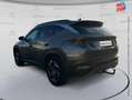 Hyundai TUCSON 1.6 T-GDI 230CH HYBRID EXECUTIVE BVA6 TOUVRANT SIEGES CHAUF/VENTIL/CUIR VOLANT CHAUF GPS  ATT - thumbnail 8