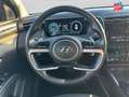 Hyundai TUCSON 1.6 T-GDI 230CH HYBRID EXECUTIVE BVA6 TOUVRANT SIEGES CHAUF/VENTIL/CUIR VOLANT CHAUF GPS  ATT - thumbnail 12
