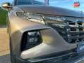 Hyundai TUCSON 1.6 T-GDI 230CH HYBRID EXECUTIVE BVA6 TOUVRANT SIEGES CHAUF/VENTIL/CUIR VOLANT CHAUF GPS  ATT - thumbnail 13