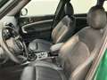 MINI Cooper Countryman MINI Yours Trim Grün - thumbnail 29