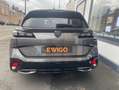 Peugeot 308 130cv ALLURE Gris - thumbnail 3