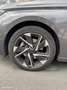Peugeot 308 130cv ALLURE Gris - thumbnail 13