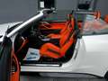 BMW M4 Cabrio G83 xDrive Competition Белый - thumbnail 13