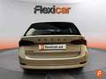 Skoda Octavia 2.0 TDI 110kW (150 CV) DSG Ambition Blanco - thumbnail 8