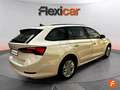 Skoda Octavia 2.0 TDI 110kW (150 CV) DSG Ambition Blanco - thumbnail 10