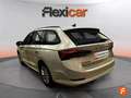 Skoda Octavia 2.0 TDI 110kW (150 CV) DSG Ambition Blanco - thumbnail 9