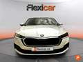 Skoda Octavia 2.0 TDI 110kW (150 CV) DSG Ambition Blanco - thumbnail 2